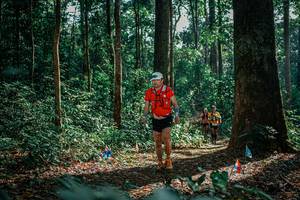 BIB: 
                            <button type="button" onclick="openModal(26132126)" class="btn btn-primary btn-sm float-right btn-popup" data-toggle="modal" data-target=".modal-high-quality">
                        <i class="fas fa-shopping-cart"></i> Add to Cart
                    </button>
                                            <button type="button" onclick="isThisMe(26132126, true)" class="btn btn-success btn-sm float-right btn-popup btn-isme hidden" data-toggle="tooltip" data-placement="bottom" title="นี่คือรูปของคุณใช่ไหม คลิกที่นี่เพื่อเอาเข้าอัลบั้ม">
                        <i class="fas fa-plus"></i> Add to album
                    </button>
                    <button type="button" onclick="isThisMe(26132126, false)" class="btn btn-warning btn-sm float-right btn-popup btn-isnotme hidden">
                        <i class="fas fa-ban"></i> Remove from album
                    </button>